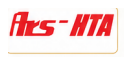 ARS HTA logo