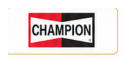 Champion logo