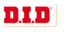 DID logo