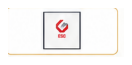 ESG logo