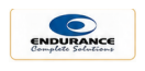 Endurance logo