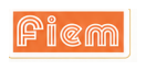 FIEM logo