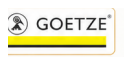Goetze logo