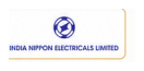 Indian Nippon logo
