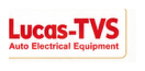 Lucas TVS logo