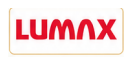 Lumax logo