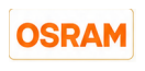 OSRAM logo