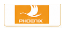 Phoenix logo