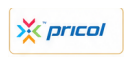 Pricol logo