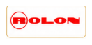 Rolon logo