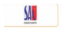 SAI logo