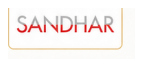 Sandhar logo