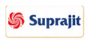 Suprajit logo