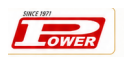 Tower logo