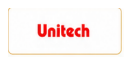 Unitech logo