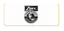 Zarc logo