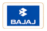 Bajaj logo