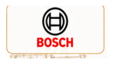Bosch logo