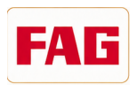 FAG logo
