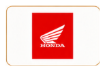 Honda logo