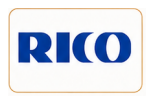 Rico logo